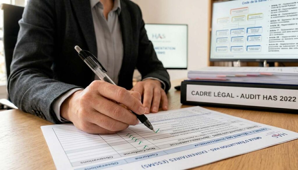 Evaluation has2022-cadrelegal