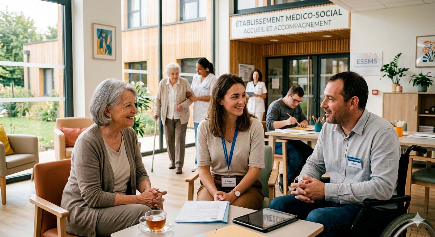 ESSMS : définition complète, fonctionnement et obligations (guide 2026)