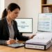 Certification ISO 17020