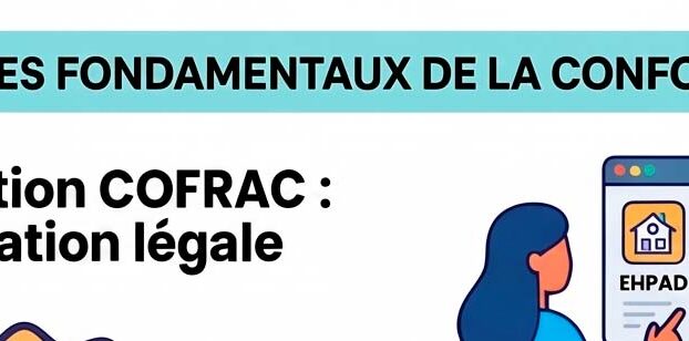 Comment choisir un organisme évaluateur ESSMS ? Le guide complet pour réussir son évaluation HAS