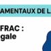 Choisir_son_organisme_évaluateur_ESSMS