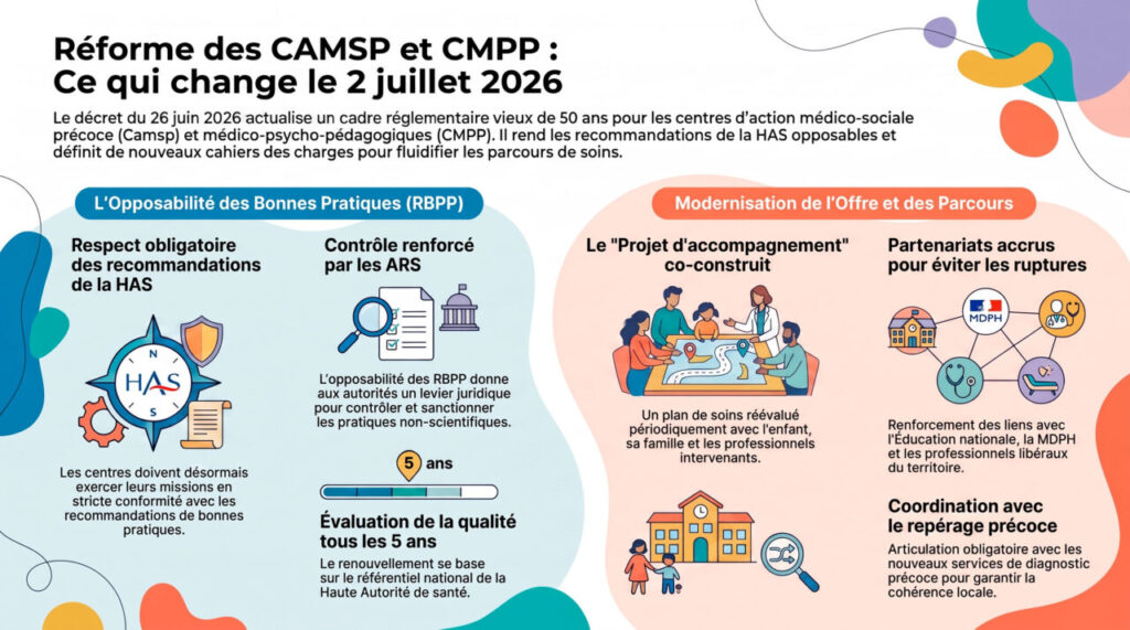 Réforme_CAMSP_et_CMPP_2026