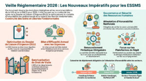 Veille_Reglementaire_ESSMS juin 2026.