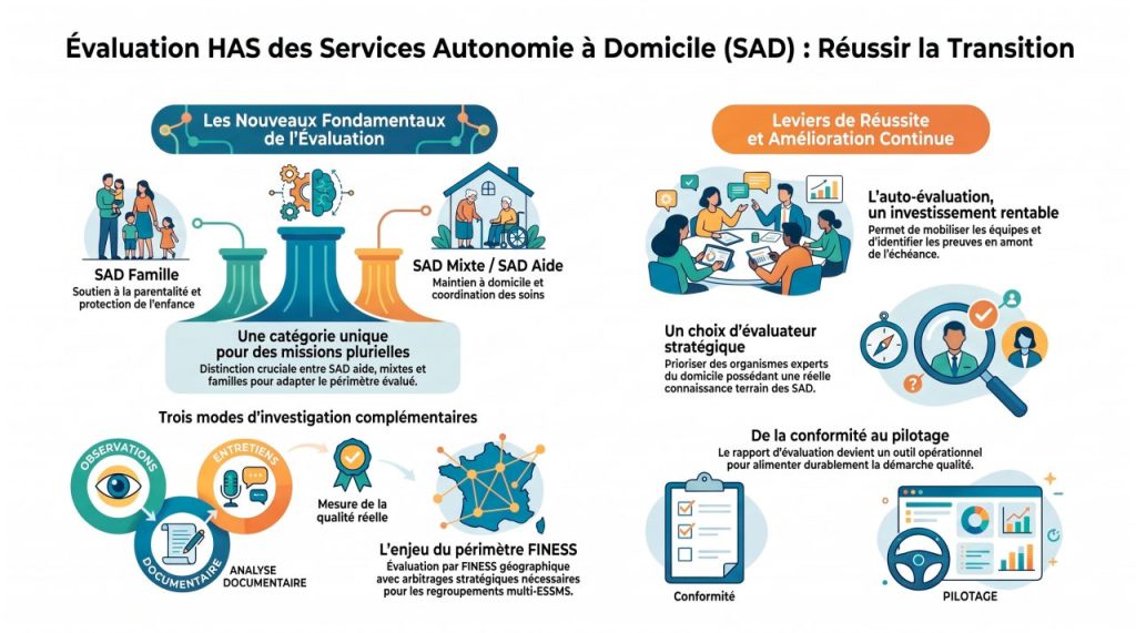 Évaluation_HAS_des_services_SAD Évaluation_HAS_des_services_SAD