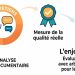 Évaluation_HAS_des_services_SAD-ban