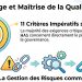 Gouvernance et évaluation_en santé