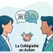 banniere-Évaluation_en_binôme_des_ESSMS